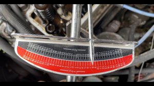 Зачем протягивать ГБЦ второй раз? Вторая протяжка прокладки ГБЦ.