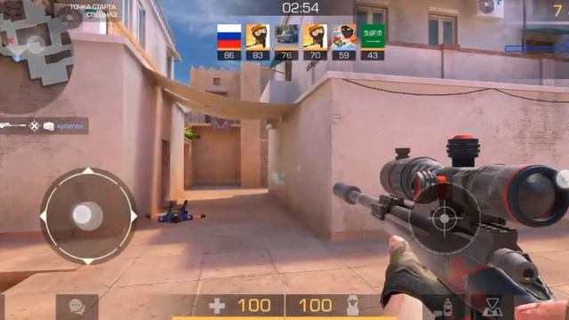 Я ЭТО ДЕЛАЛ 2 ЧАСА!!!!!!! смотреть онлайн