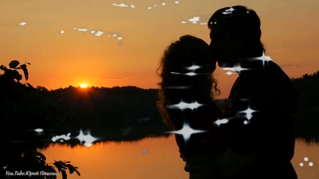 Г.Кричевский-Летний вальс...1080рHD смотреть онлайн