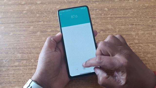 F.M Radio new update redmi/poco смотреть онлайн