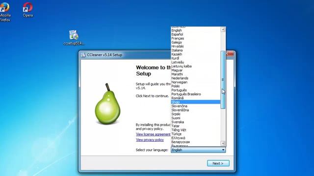 Как Быстро Очистить Компьютер | ЛУЧШИЙ СПОСОБ | смотреть онлайн