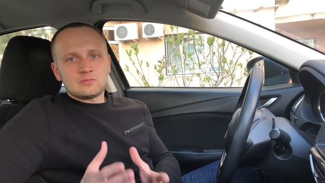 Ставка 40000 рублей и прогноз на матч Бавария - Реал М. смотреть онлайн