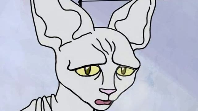 Компания "Роспласт" смотреть онлайн