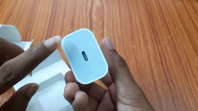 Apple 20W USB-C power Adapter on Amazon Sale ( for iphone,ipad, airpods)Big Billion days sale 2021 смотреть онлайн