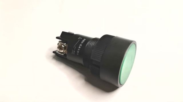 Кнопка SB7-EA31 ТММ-140 смотреть онлайн