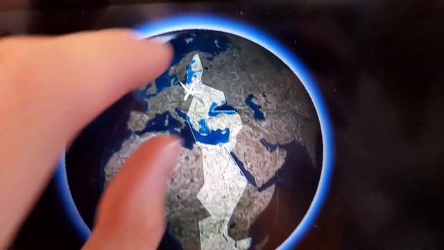 Перелет Москва - Стамбул 2022, Места, Эмоции.. смотреть онлайн