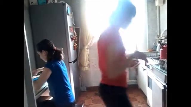 Наше утро| Our morning смотреть онлайн