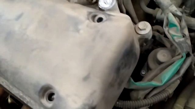 How to find the spark plug Suzuki Ignis смотреть онлайн