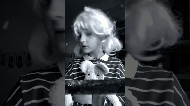 Tinny Bunny смотреть онлайн