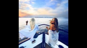 Андрей Леницкий – Никогда