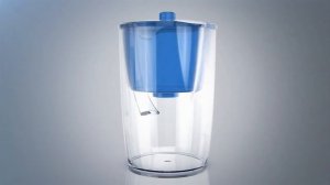 Обзор Фильтры кувшины БАРЬЕР