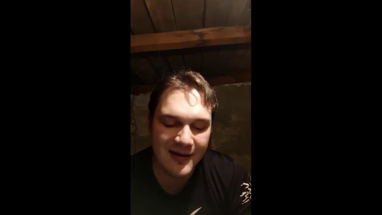 "Черт в кумовьях" Братья Гримм смотреть онлайн