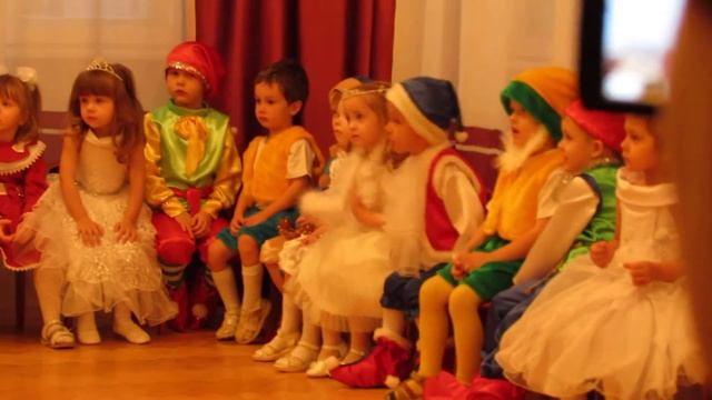 снеговик смотреть онлайн