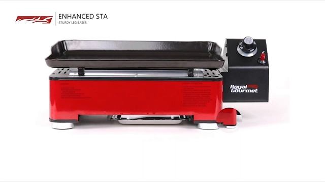 Top 05 Best Grills Review 2021|Gas Grills for Outdoor Cooking | Liquid Propane Grills BBQ Machines смотреть онлайн
