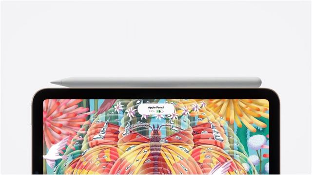 iPad Mini 6th Generation смотреть онлайн