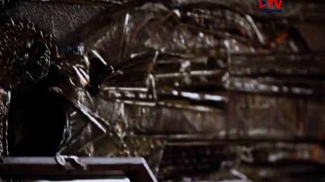 Адрес истории. Задонский Рождество-Богородицкий монастырь смотреть онлайн