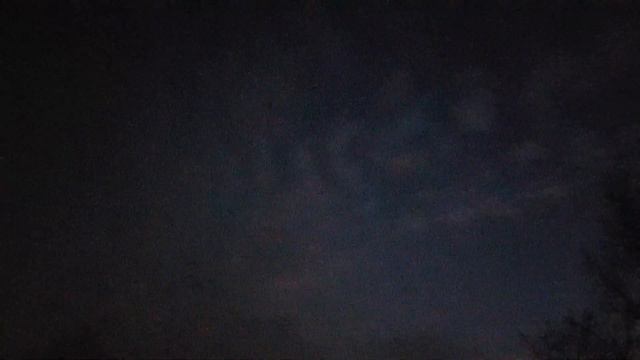 Ма ша Аллах смотреть онлайн