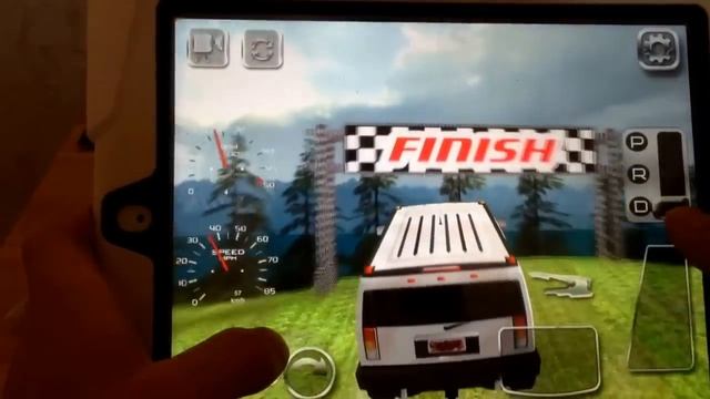 4x4 off road rally level 1,2,3,4,5,6,13,14 смотреть онлайн