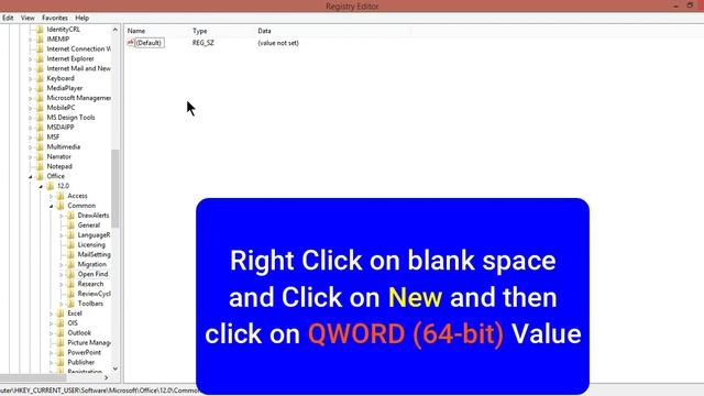 Microsoft Word Couldn't Start Last Time Safe Mode Could Help You Troubleshoot The Problem | SKYWARD смотреть онлайн