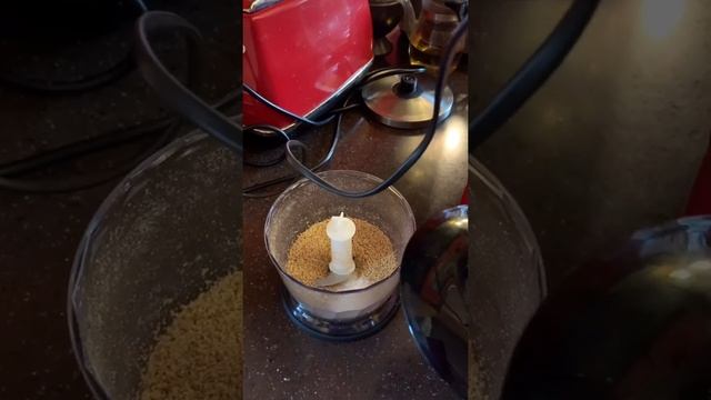 Анимационные Короткометражки