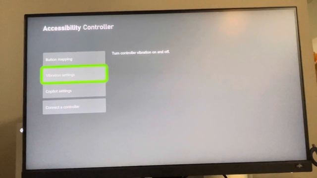 NBA 2K24: How to Fix Controller Input Delay & Latency Tutorial! (Fix Lag) Xbox Series X/S смотреть онлайн