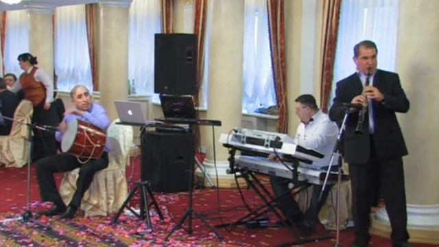 ГАРИК ШАМЯН ЮРА МУСАБЕКОВСКИЙ И ФИЛИПП МЕЛЬНИЦА смотреть онлайн