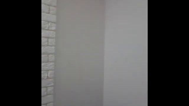 Ремонт квартиры хрущевки смотреть онлайн