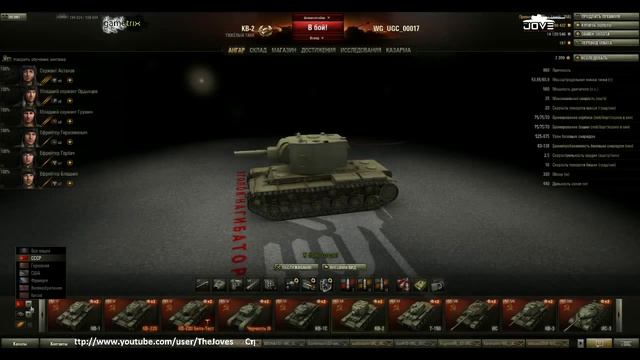 Хардкор-шоу Стенка на Стенку! #9. 500 GOLD победителям! смотреть онлайн