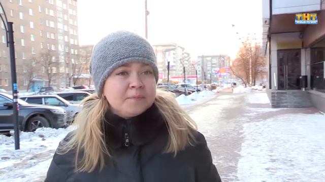 Про Pro 12.02.2018. Руководитель отдела по продаже недвижимости смотреть онлайн