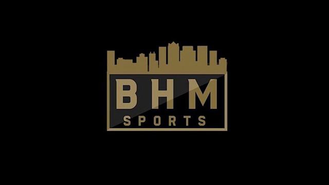 The Birmingham Sportscast-Episode 5: Barons Talk with Grant Foree смотреть онлайн