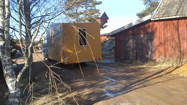 Рекламный вагон 2 смотреть онлайн