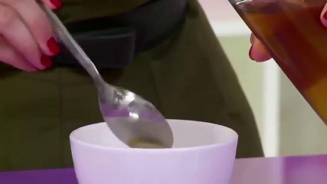 Маска против мешков под глазами. смотреть онлайн