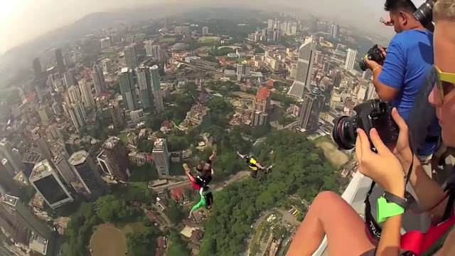 Epic Win Compilation - Part 7 - HD смотреть онлайн