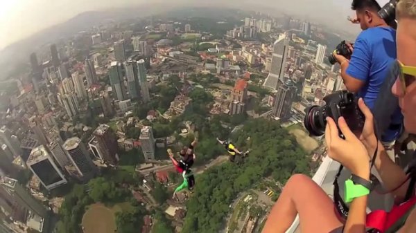 Epic Win Compilation - Part 7 - HD