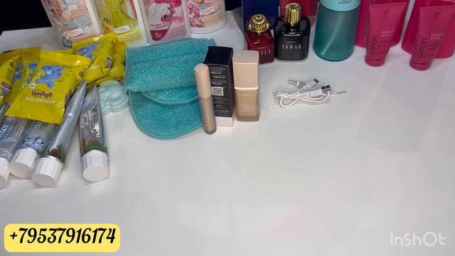 Охирон рузи каталог? СРОЧНО успеть кунед скиткахора харидори кардана? смотреть онлайн