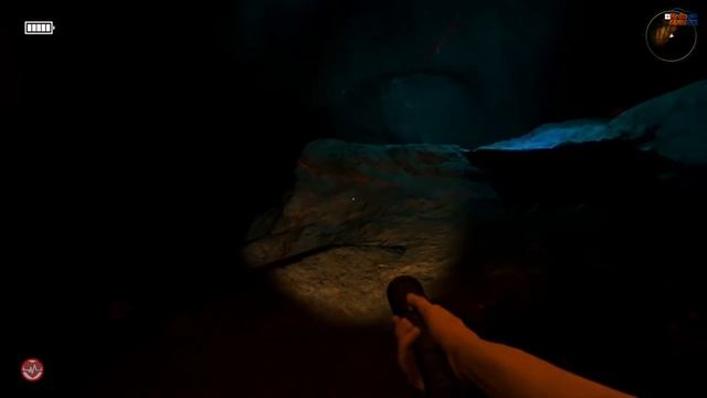 Project First Contact Full Game & ENDING Walkthrough Gameplay смотреть онлайн