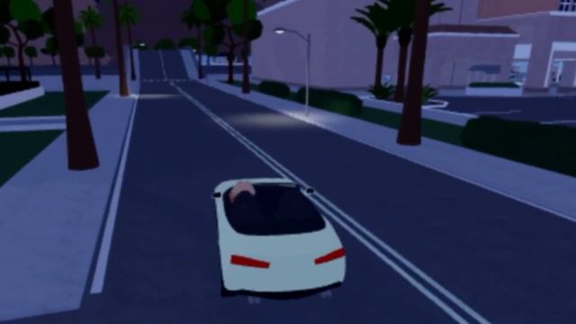 HOW TO GET A HOUSE IN BERRY AVENUE! 🫐🍓 *EASY TUTORIAL смотреть онлайн