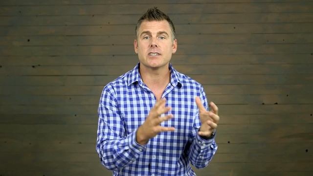 Question Logic: 3 Frameworks To Use For Product Development смотреть онлайн