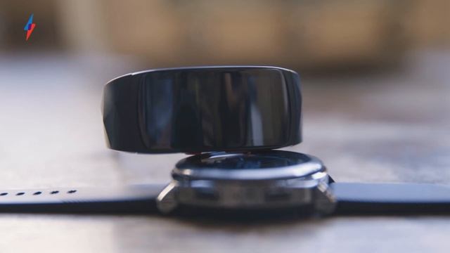 First Look - Samsung Gear Sport & Gear Fit 2 Pro | Trusted Reviews смотреть онлайн
