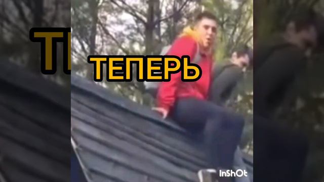 Могу ошибаться на этот раз,НО технически такое возможно.Лучше ошибиться,чем быть правой и промолчат смотреть онлайн