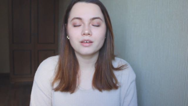 ты уверен, что хочешь быть журналистом? смотреть онлайн