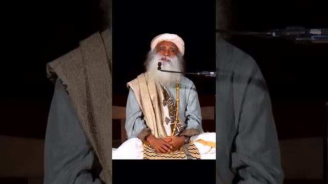 Is Kriya working for you #Sadhguru #innerengineering смотреть онлайн