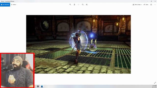 Tales of Arise | New Boost Attack Animations & Descriptions! For Squad 6! 🔥🔥 | Review + Explained