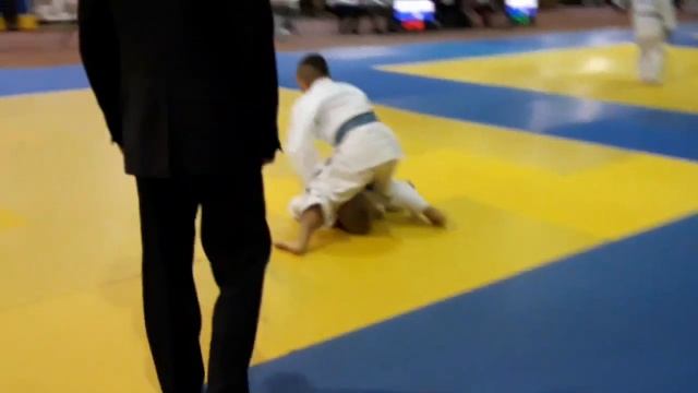 16 сентября 2017 г. смотреть онлайн