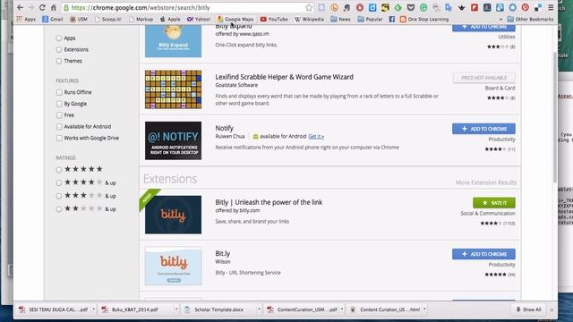 How to shorten very long web address (URL) смотреть онлайн
