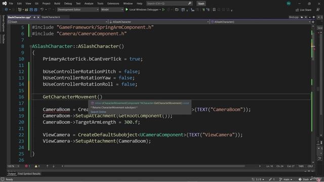 71.2. Controller Directions 01 смотреть онлайн
