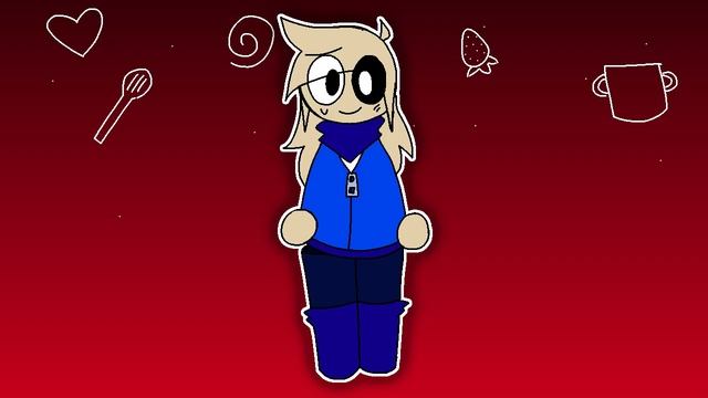 Buri hamachi (Dave and Bambi ocs) смотреть онлайн