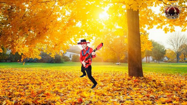 Румянова, Папанов | Айсберг