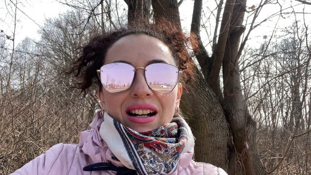 #141 - Почему люди уезжают из Польши? смотреть онлайн