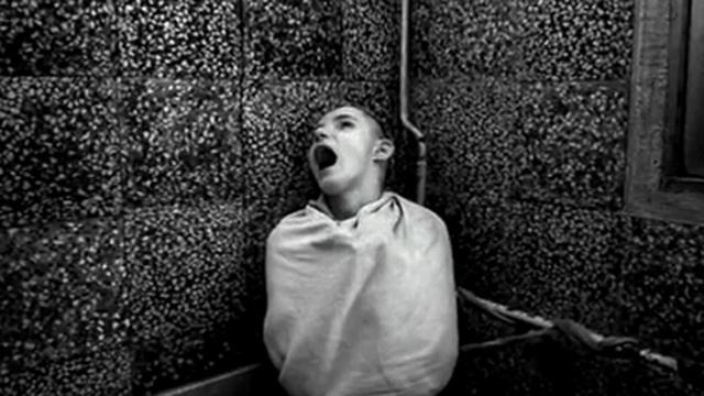 каково быть ШИЗОФРЕНИКОМ 10 ФАКТОВ О ШИЗОФРЕНИИ смотреть онлайн